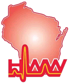 HWW logo